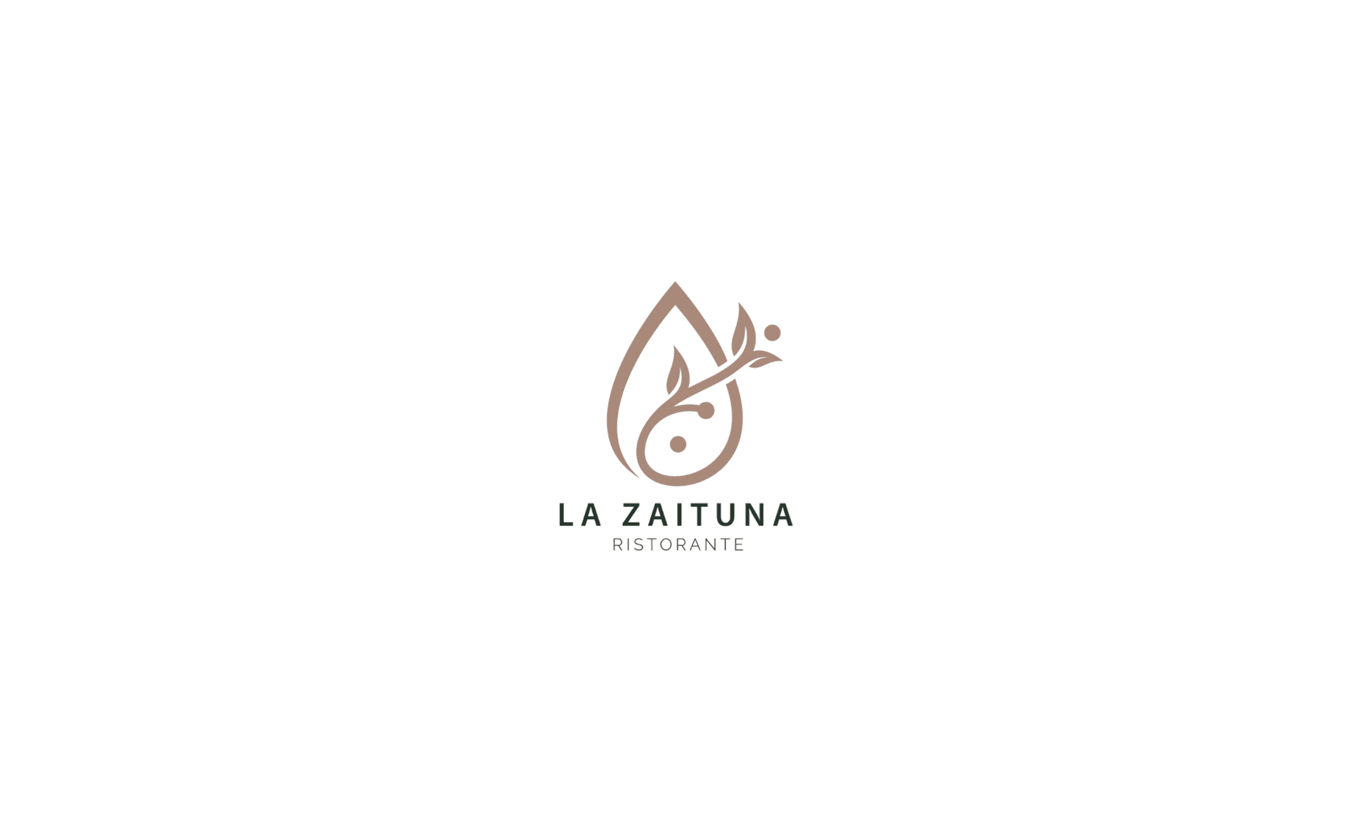 Immagine di copertina del ristorante Ristorante La Zaituna