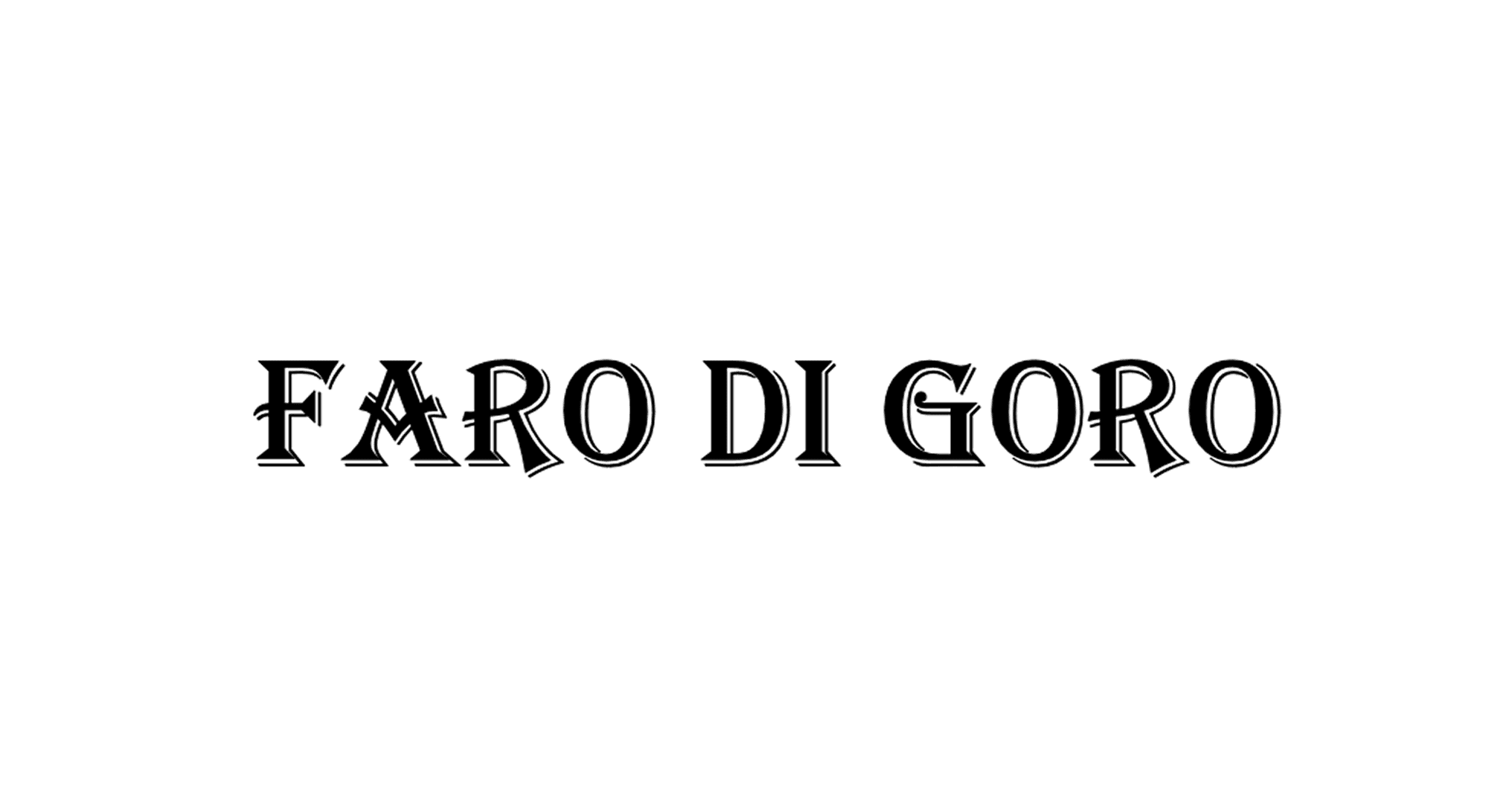 Immagine di copertina del ristorante Il Faro di Goro
