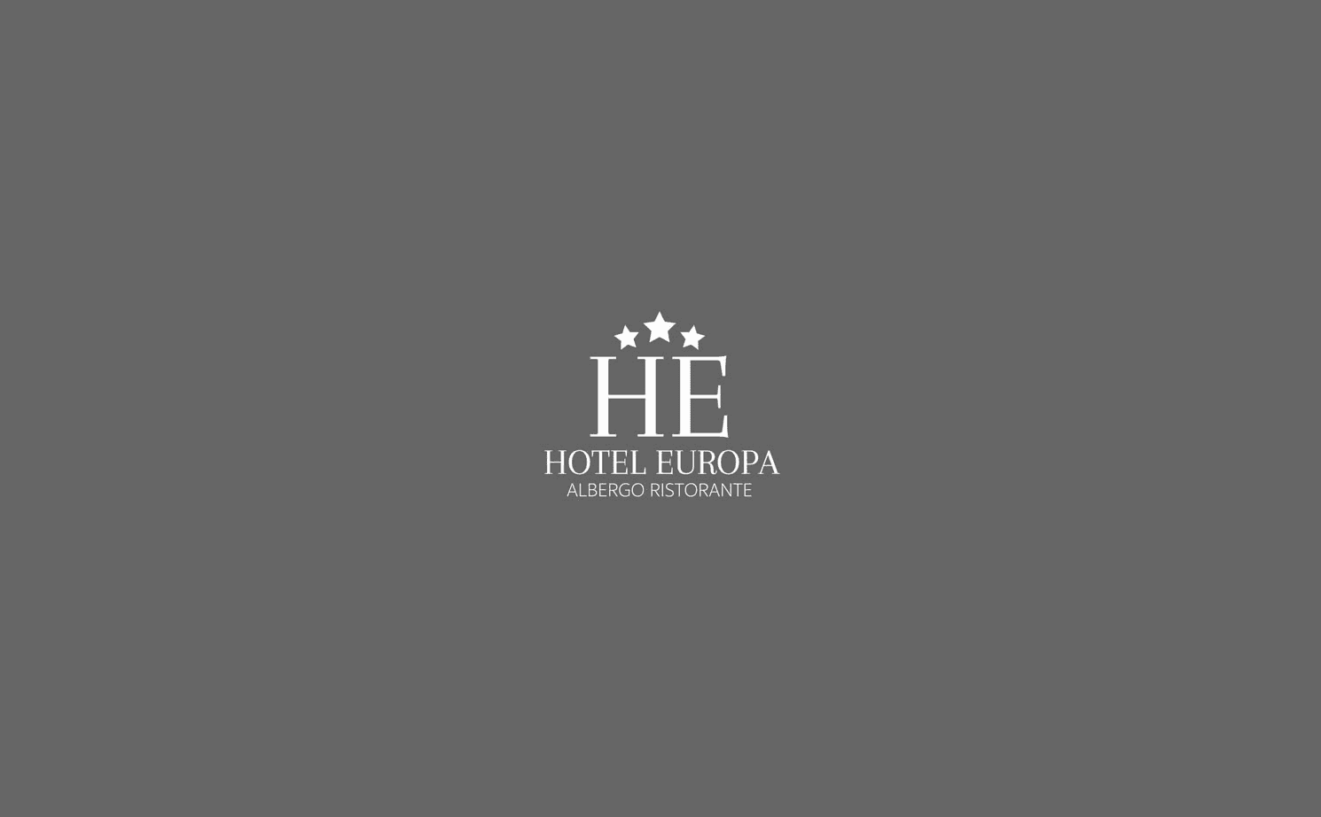 Immagine di copertina del ristorante Hotel Ristorante Europa