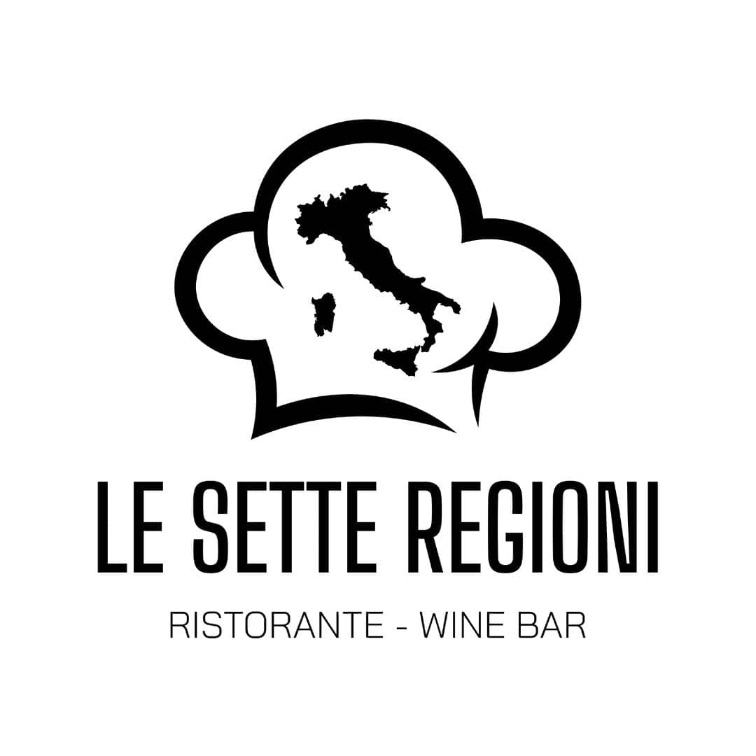 Immagine di copertina del ristorante Le Sette Regioni