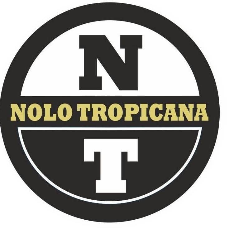 Immagine di copertina del ristorante Nolo Tropicana