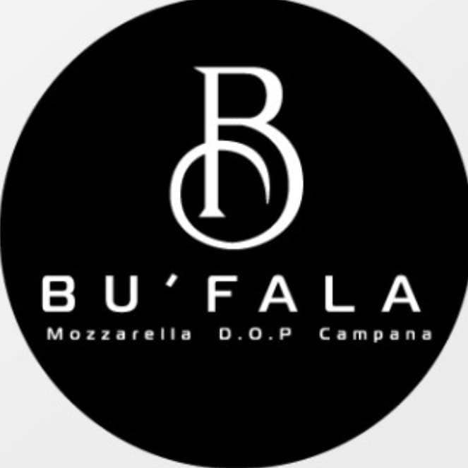 Immagine di copertina del ristorante Bu'fala
