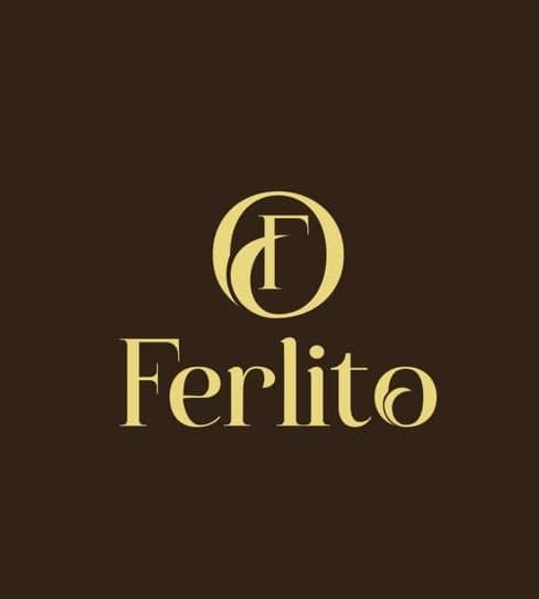 Immagine di copertina del ristorante Ferlito