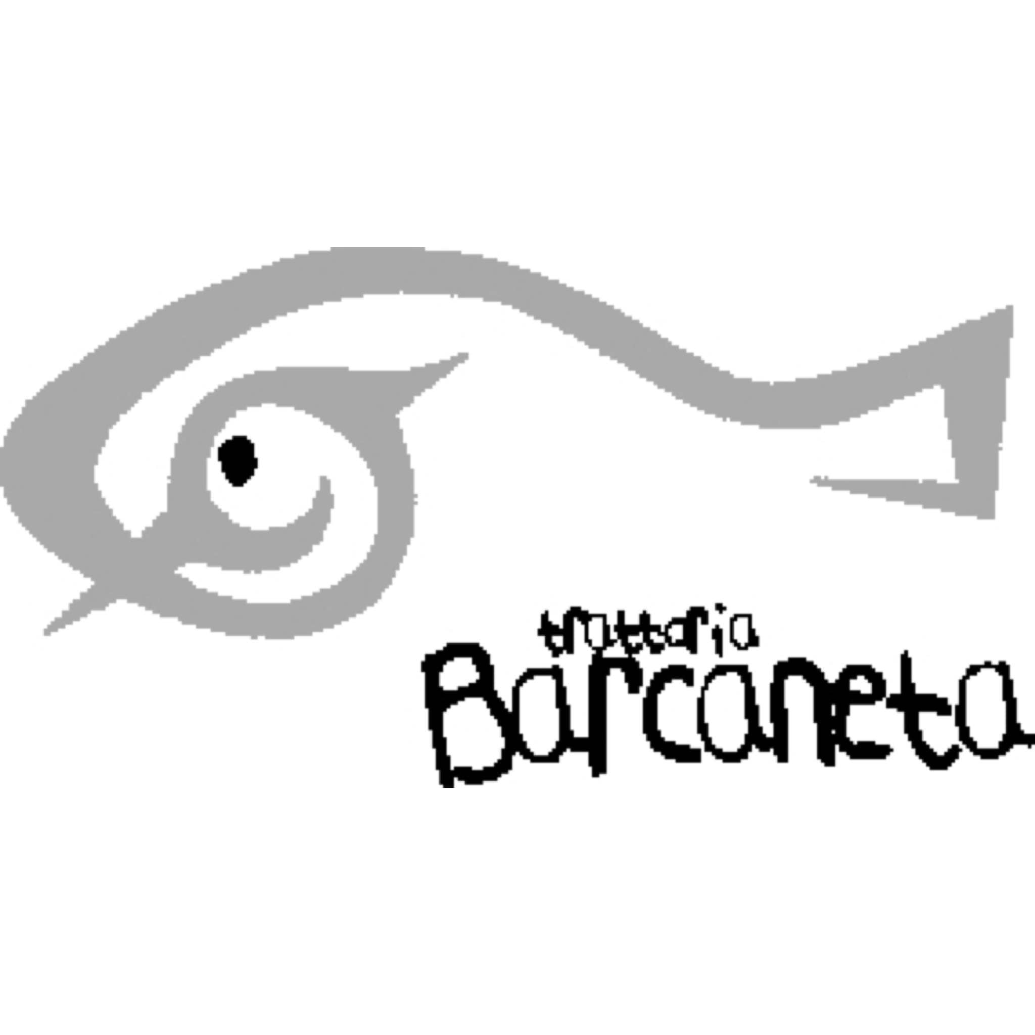 Immagine di copertina del ristorante Trattoria Barcaneta