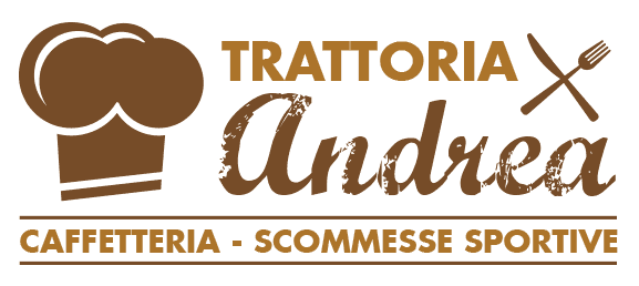 Immagine di copertina del ristorante Trattoria Andrea