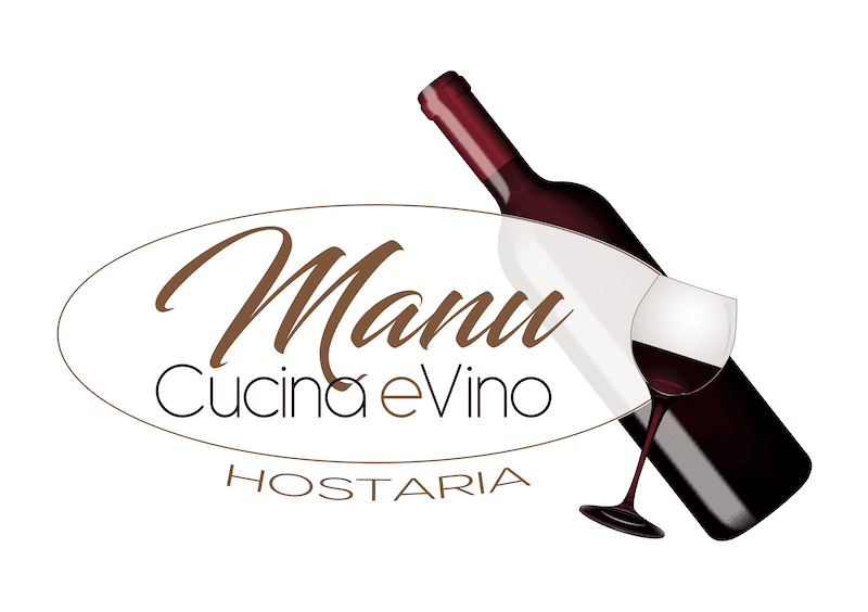 Immagine di copertina del ristorante Manu Cucina e Vino