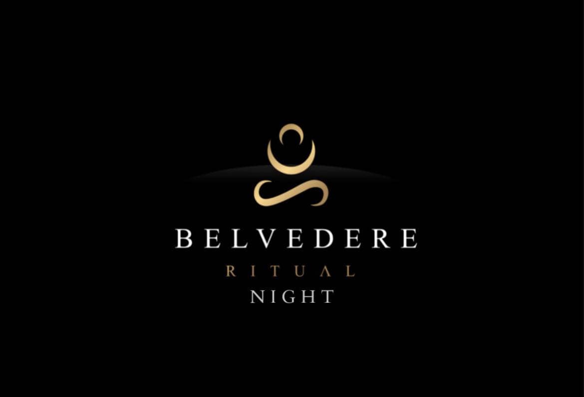 Immagine di copertina del ristorante Belvedere Ritual