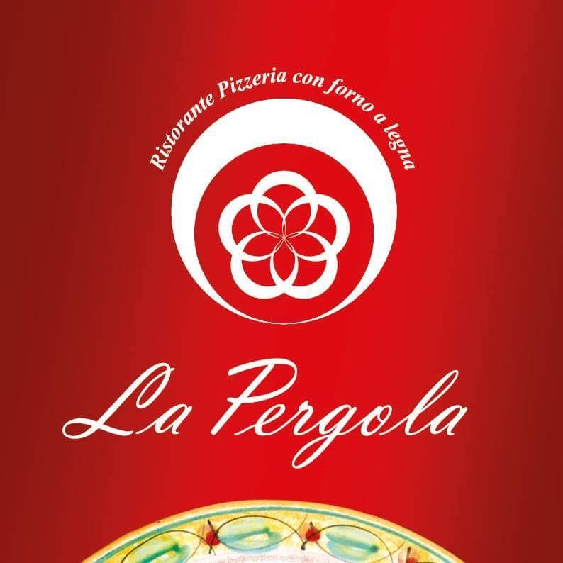 Immagine di copertina del ristorante La Pergola