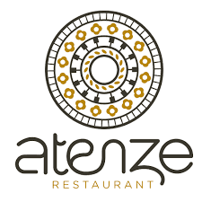 Immagine di copertina del ristorante Atenze Restaurant