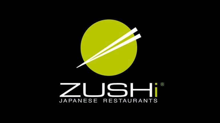 Immagine di copertina del ristorante Zushi Treviso