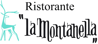 Immagine di copertina del ristorante Ristorante La Montanella