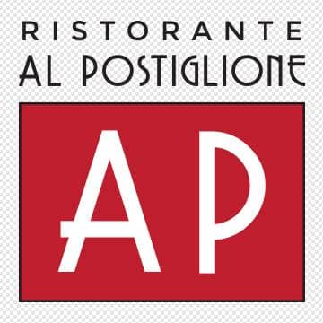 Immagine di copertina del ristorante Al Postiglione