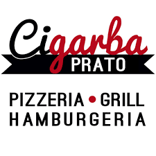 Immagine di copertina del ristorante CiGarba