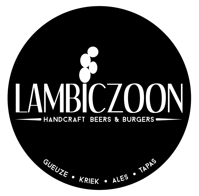 Immagine di copertina del ristorante Lambiczoon