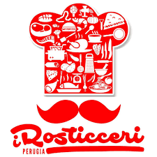 Immagine di copertina del ristorante I Rosticceri Perugia