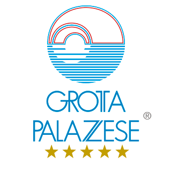 Immagine di copertina del ristorante Grotta Palazzese