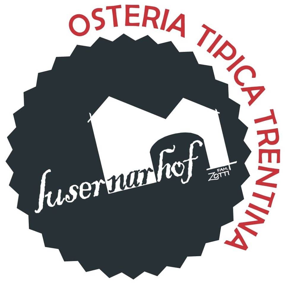 Immagine di copertina del ristorante Lusernarhof 