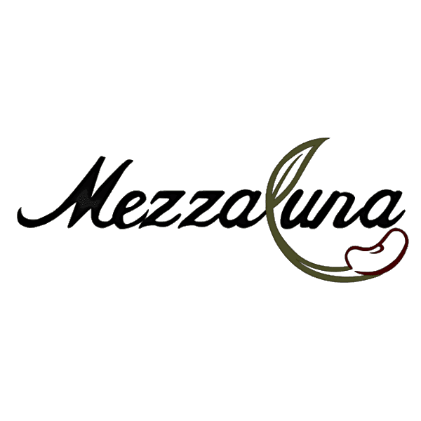 Immagine di copertina del ristorante Mezzaluna