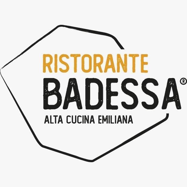 Immagine di copertina del ristorante Ristorante Badessa