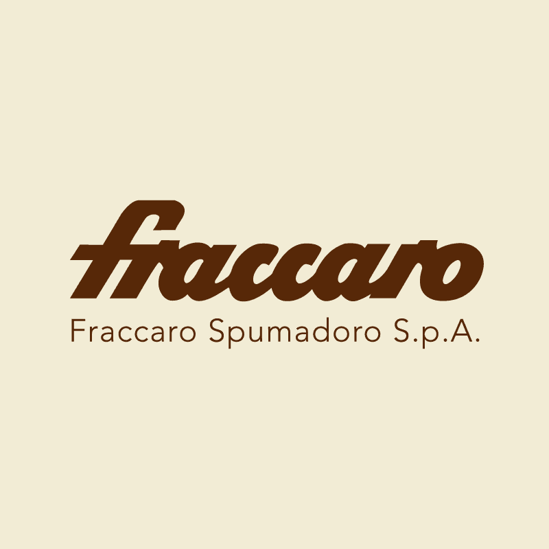 Immagine di copertina del ristorante Fraccaro Cafe
