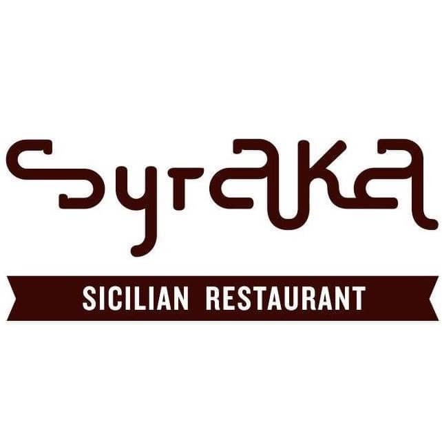 Immagine di copertina del ristorante Syraka Sicilian Restaurant