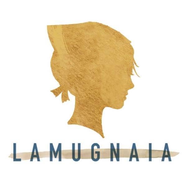 Immagine di copertina del ristorante La Mugnaia