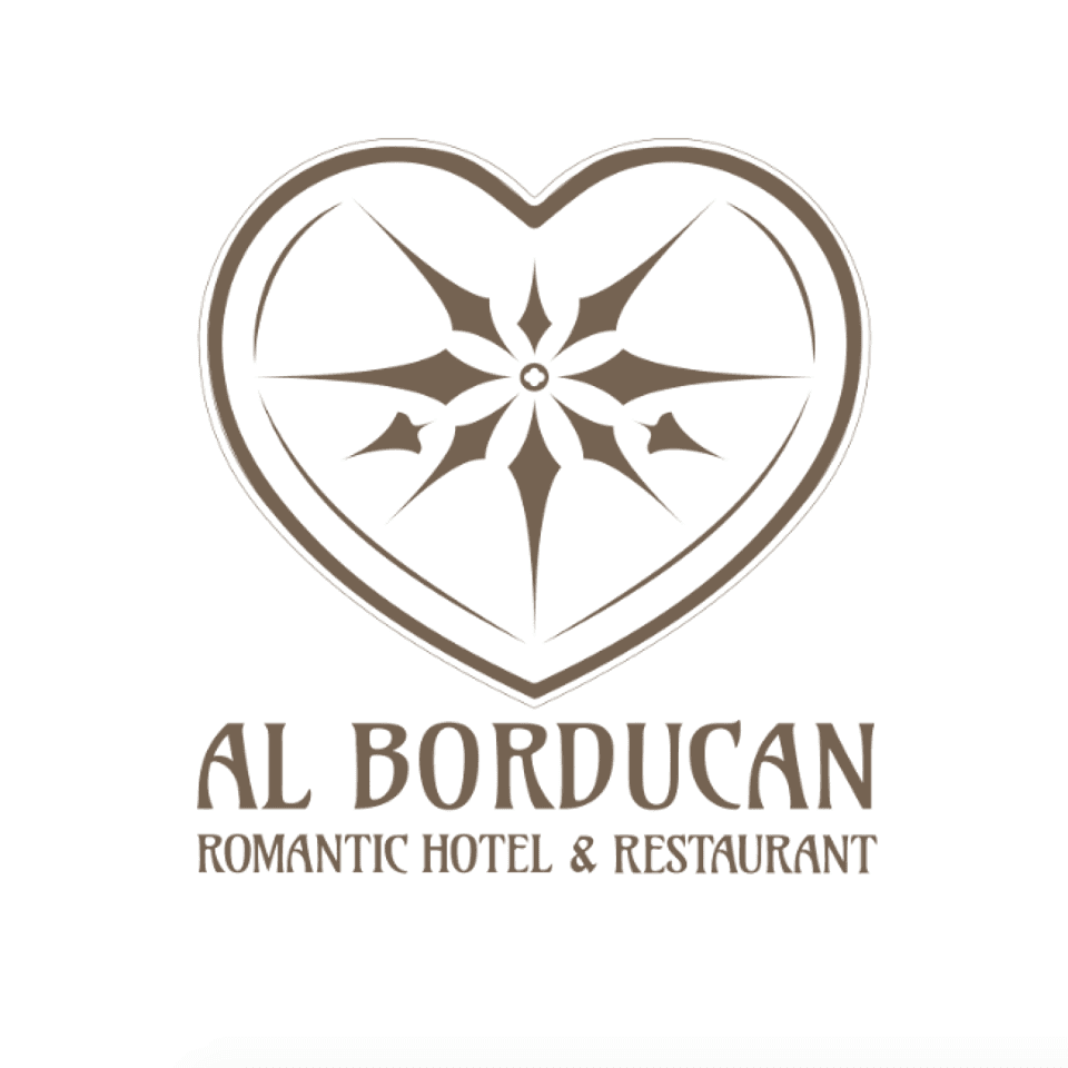 Immagine di copertina del ristorante Al Borducan Romantic Restaurant