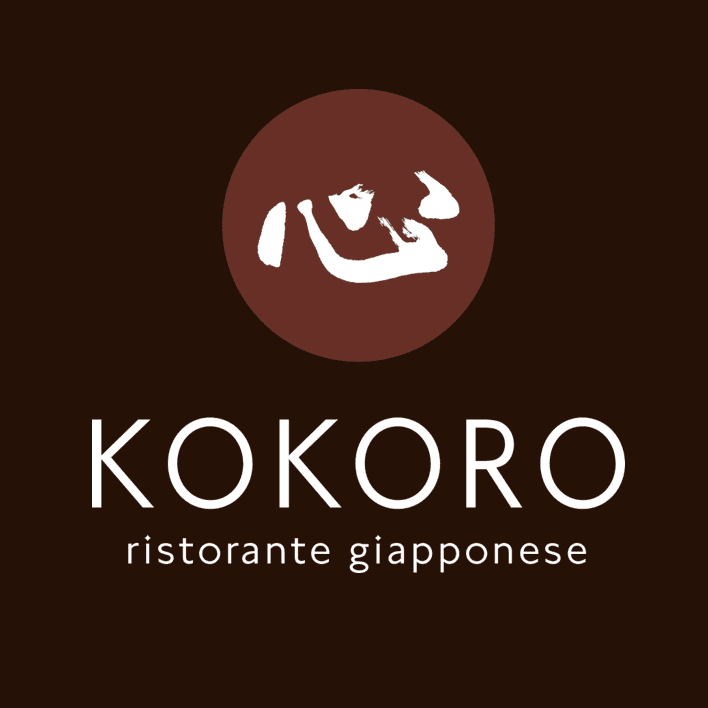 Immagine di copertina del ristorante Kokoro Ristorante Giapponese