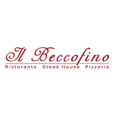 Immagine di copertina del ristorante Il Beccofino