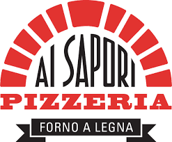 Immagine di copertina del ristorante Ai Sapori - Mestre