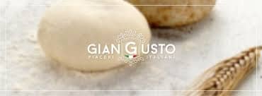 Immagine di copertina del ristorante Piadineria GianGusto