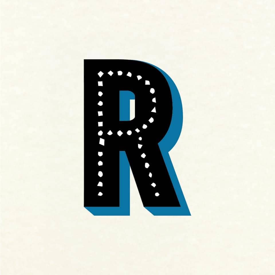 Immagine di copertina del ristorante Razzo Restaurant