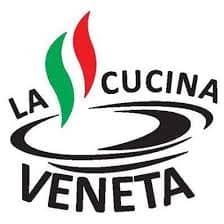 Immagine di copertina del ristorante La cucina veneta 