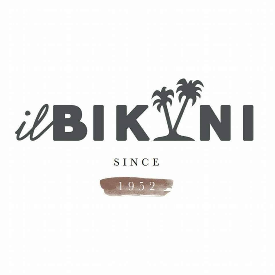 Immagine di copertina del ristorante Il Bikini