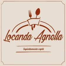 Immagine di copertina del ristorante Locanda Agnella
