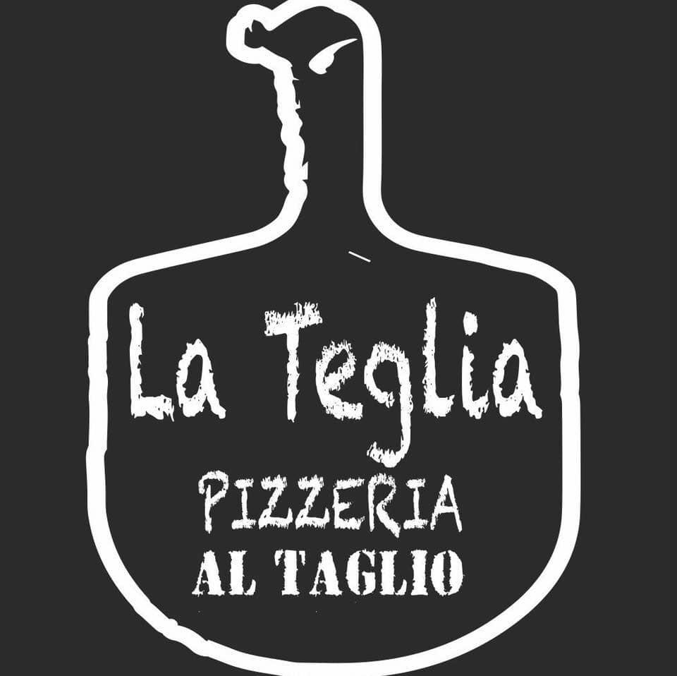 Immagine di copertina del ristorante La Teglia 
