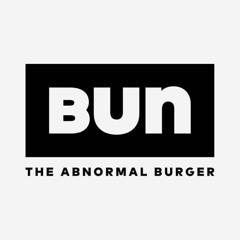 Immagine di copertina del ristorante Bun Burgers