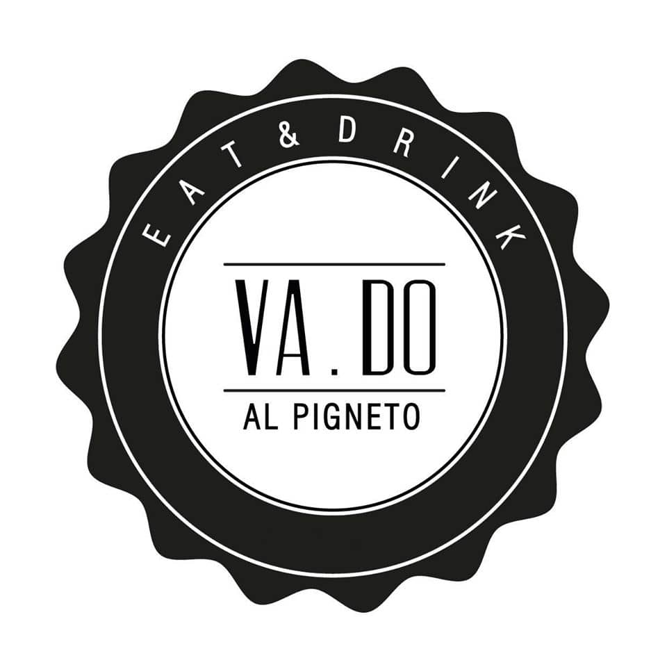 Immagine di copertina del ristorante Va.Do al Pigneto