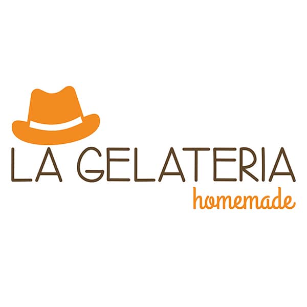 Immagine di copertina del ristorante La Gelateria HomeMade