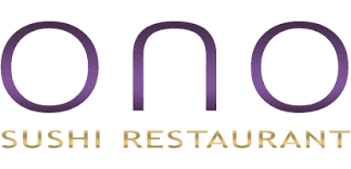 Immagine di copertina del ristorante Sushi Ono