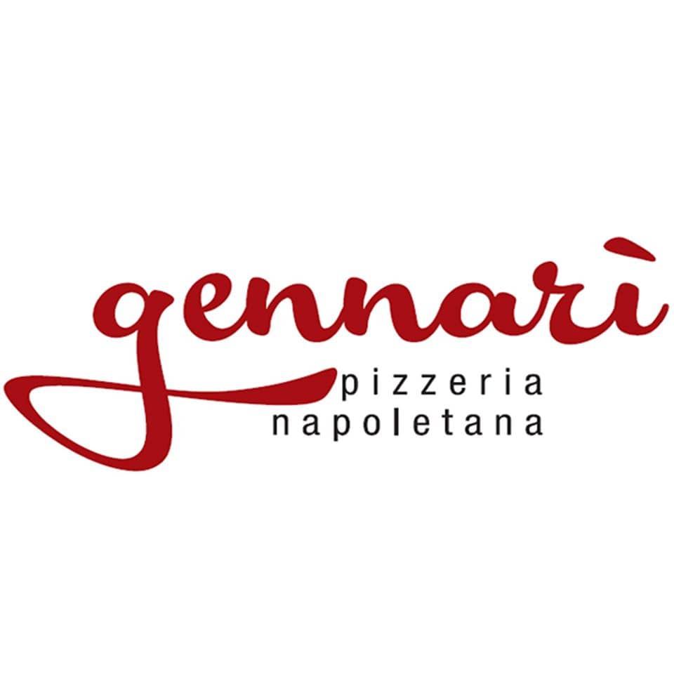 Immagine di copertina del ristorante Gennarì