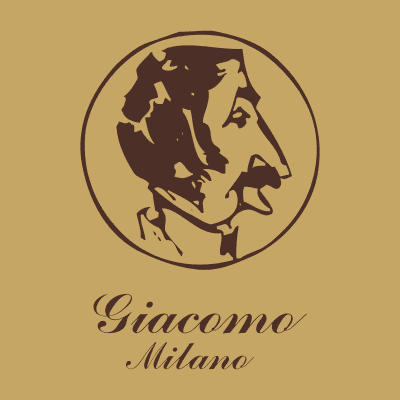 Immagine di copertina del ristorante Rosticceria Giacomo
