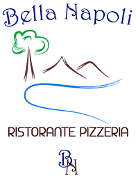 Immagine di copertina del ristorante Bella Napoli