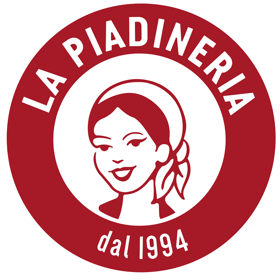 Immagine di copertina del ristorante la piadineria
