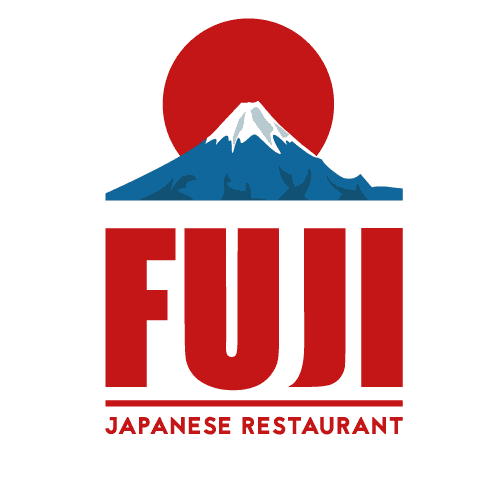 Immagine di copertina del ristorante Fuji