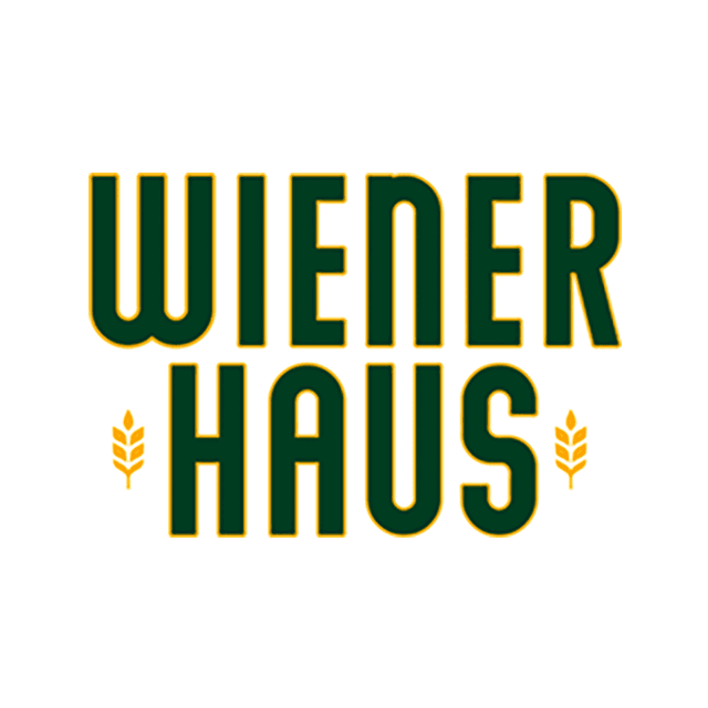 Immagine di copertina del ristorante Wiener Haus