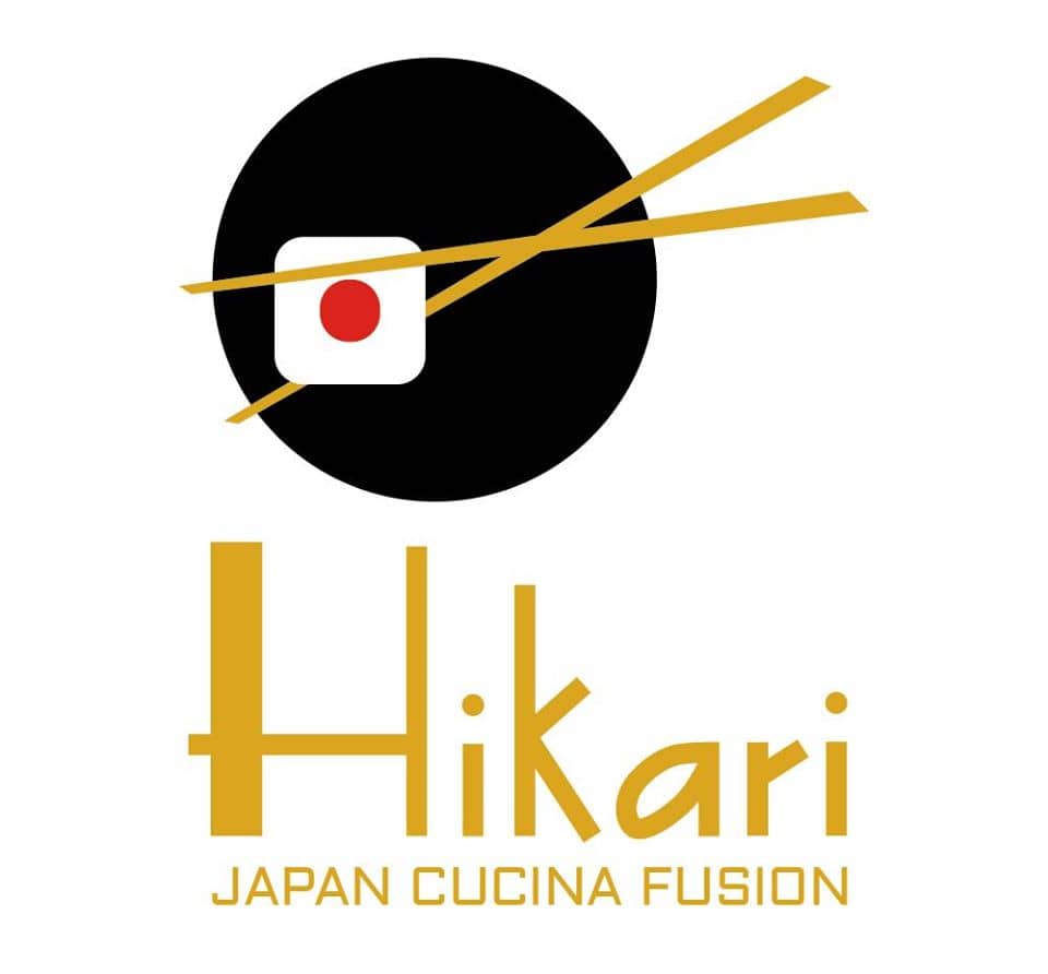 Immagine di copertina del ristorante Hikari