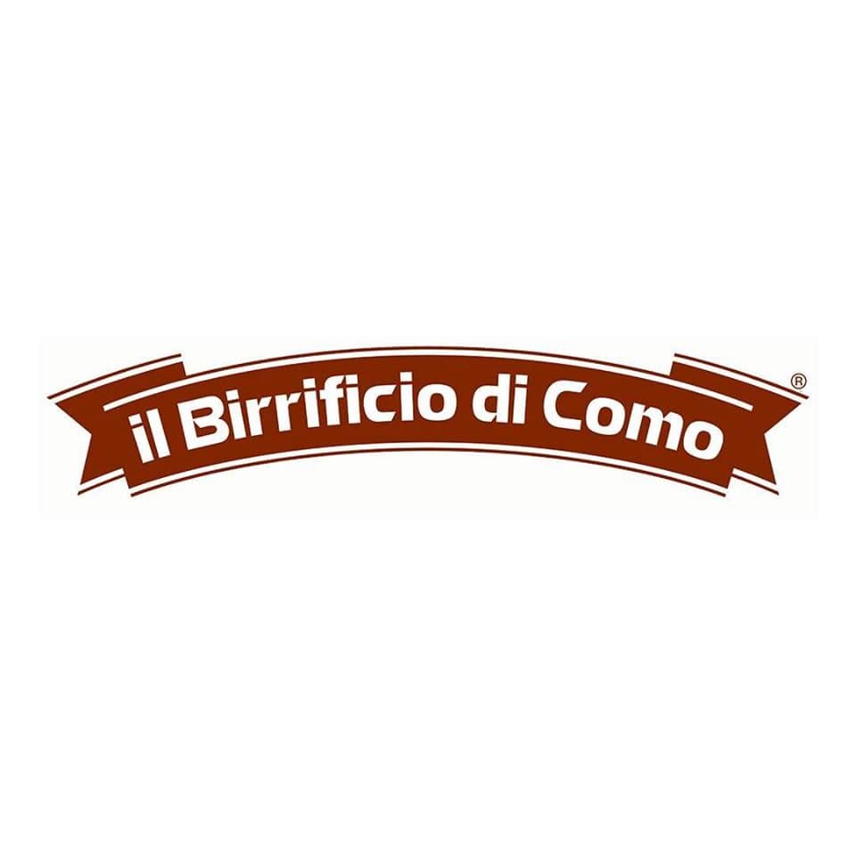 Immagine di copertina del ristorante Il Birrificio 
