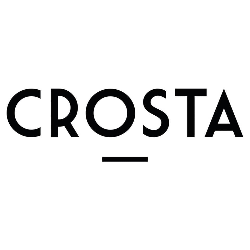 Immagine di copertina del ristorante Crosta