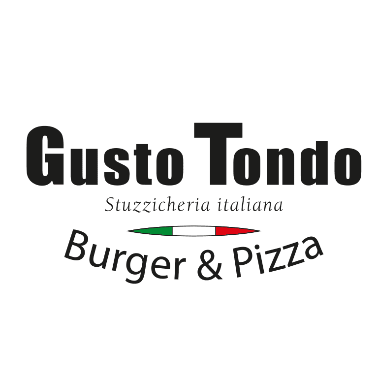 Immagine di copertina del ristorante Gusto Tondo Cermente